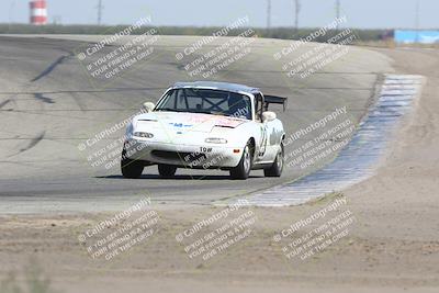 media/Sep-28-2024-24 Hours of Lemons (Sat) [[a8d5ec1683]]/1140am (Outside Grapevine)/
